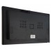 10POS TPV 21.5" Intel J6412 8GB/128GB W11 Iot 10POS TPV 21.5" Intel J6412 8GB/128GB W11 Iot