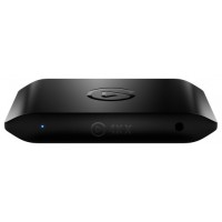 Elgato 4K X dispositivo para capturar video Interno HDMI (Espera 4 dias)