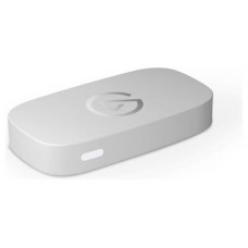ELGATO GAME CAPTURE NEO (10GBI9901) (Espera 4 dias)