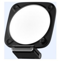 Elgato Key Light Neo Rectangular 15 W (Espera 4 dias)