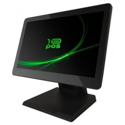 10POS TPV 15.6" TAC i5 7ª,8GB,SSD256,WIFI. SIN S.O