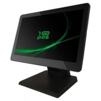 10POS TPV 15.6" 8GB/256 SSD/HDMI/WIFI/WIN11 Iot