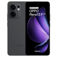 OPPO Reno 13F 5G 6.67" 120Hz 8+8GB 256GB Grey