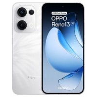OPP-SP RENO13 5G 12-256 WH