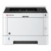 KYOCERA Impresora Laser Monocromo ECOSYS P2235dn (Tasa Weee incluida)