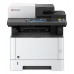 KYOCERA Multifuncion Laser Monocromo ECOSYS M2735dw (tasa Weee incluida)