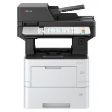 KYOCERA Multifuncion Laser Monocromo ECOSYS MA4500ifx (Tasa Weee incluida)