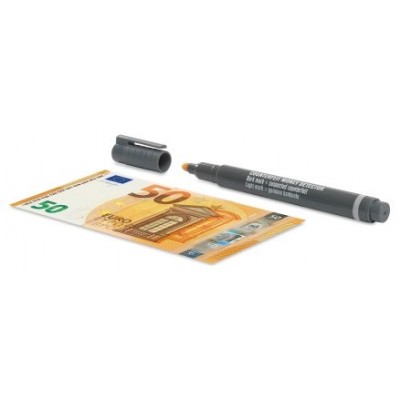 Safescan 111-0379 detector de billetes falsos Negro (Espera 4 dias)