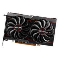 Sapphire PULSE Radeon RX 6500 XT AMD 8 GB GDDR6 (Espera 4 dias)