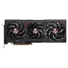 Sapphire PULSE Radeon RX 9070 XT AMD 16 GB GDDR6 (Espera 4 dias)