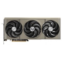 Sapphire NITRO+ Radeon RX 9070 AMD 16 GB GDDR6 (Espera 4 dias)