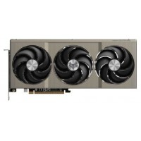 TARJETA GRAFICA SAPPHIRE NP RX9060XT G O 16G