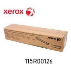 XEROX VersaLink C7000 / C7100 Transfer Roller (200,000 Pages)