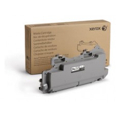 XEROX Toner C70xx/C71xx Deposito Residuos (30.000 Pag)