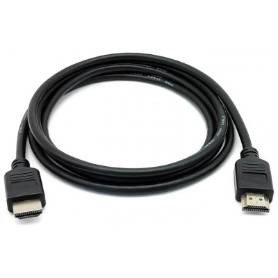 CABLE HDMI  EQUIP  1.8M HIGH SPEED 1080P ECO  119310