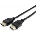 CABLE HDMI  EQUIP  1.8M HIGH SPEED 1080P ECO  119310