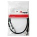 CABLE HDMI EQUIP HDMI 2.1 10m HIGH SPEED 48GBPS