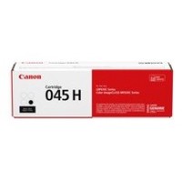 TONER NEGRO CANON 045H (Espera 4 dias)