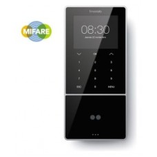 TimeMoto TM-838 SC Control de Presencia, lector