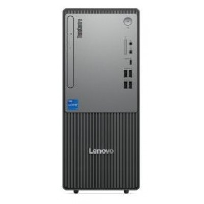 ORDENADOR LENOVO ThinkCentre NEO 50t Gen5 i7-14700