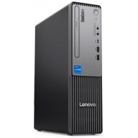 ORDENADOR LENOVO ThinkCentre NEO 50s i7-13700 16GB ORDENADOR LENOVO ThinkCentre NEO 50s i7-13700 16GB