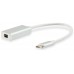 ADAPTADOR USB-C EQUIP 133457 A 1xMINI DISPLAYPORT