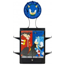 NUMSKULL TAQUILLA ALMACENAJE SONIC THE HEDGEHOG