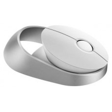 MOUSE RAPOO WIRELESS Y BLUETOOTH RALEMO AIR 1 2.4G GHz