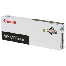 Canon NP-1010/1020/6010 Toner (2 x 105 gr.)