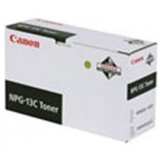 Canon NP-6028/6035 Toner