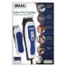 WAH-PAE-COR COLOR PRO 9A