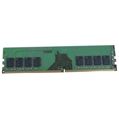 HP Memoria 8GB DDR4-3200 UDIMM