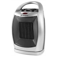 ORBEGOZO-PAE-CAL CR 5021