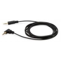 CABLE AUDIO MINI JACK 3.5MM MACHO A  MINI JACK 3.5MM