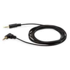 CABLE AUDIO MINI JACK 3.5MM MACHO A MINI JACK 3.5MM