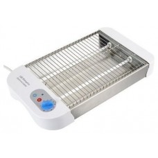 ORB-PAE-TOS TO 1010 A