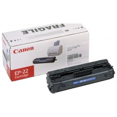 Canon LBP-800/810/1120 Toner Negro 2.500 paginas