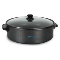 ORBEGOZO-PAE-OLLA PZ 8100
