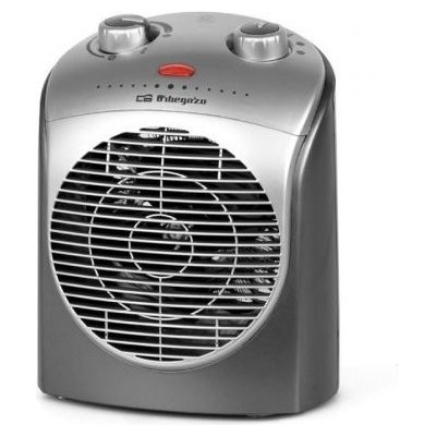 ORBEGOZO-PAE-CAL FH 5021