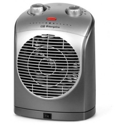 ORBEGOZO-PAE-CAL FH 5022