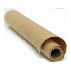 ROLLO PAPEL EMBALAJE KRAFT 1X3 M. MARRON FABRISA 15708 (Espera 4 dias)