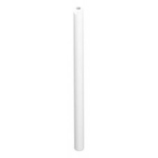 ROLLO PAPEL EMBALAJE KRAFT 1X3 M. BLANCO FABRISA 15709 (Espera 4 dias)