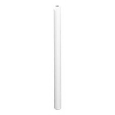 ROLLO PAPEL EMBALAJE KRAFT 1X3 M. BLANCO FABRISA 15709 (Espera 4 dias)
