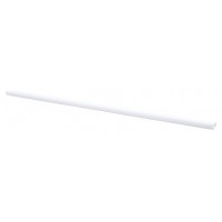 ROLLO PAPEL EMBALAJE KRAFT 1X10 M. BLANCO FABRISA 15736 (Espera 4 dias) ROLLO PAPEL EMBALAJE KRAFT 1X10 M. BLANCO FABRISA 15736 (Espera 4 dias)