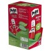 BARRA ADHESIVA STICK 22GR. PRITT 1584625 (MIN15) (Espera 4 dias)