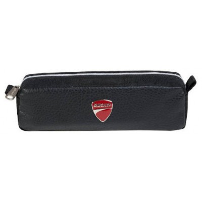 ESTUCHE GRANDE DUCATI BY DIS2 20 X 4,5 X 5 CM. DUCATI 16206049300 (Espera 4 dias)