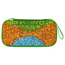 EgoGear PCC25S-NSW2-GC funda para consola portátil Funda protectora rígida Nintendo Multicolor (Espera 4 dias)