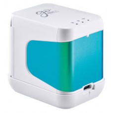 IMPRESORA COLOR MINI PORTATIL INALAMBRICA E-MARK GO COLOP 164238 (Espera 4 dias)