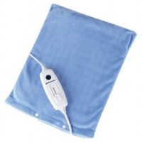 ORBEGOZO-PAE-ALMOHADILLA AH 3050