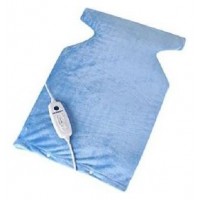 ORBEGOZO-PAE-MANTA AHC 4050